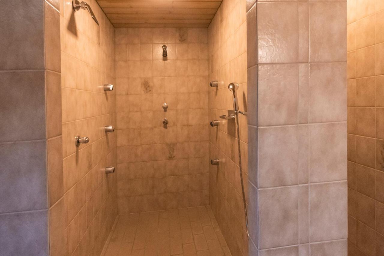 זאמנאון Arina Apartments מראה חיצוני תמונה