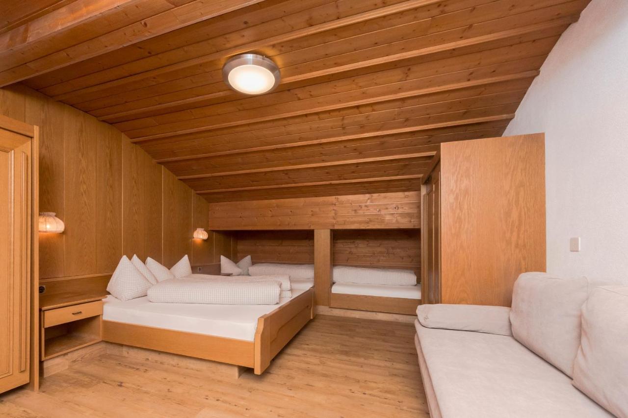 זאמנאון Arina Apartments מראה חיצוני תמונה