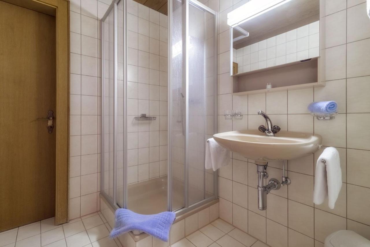 זאמנאון Arina Apartments מראה חיצוני תמונה