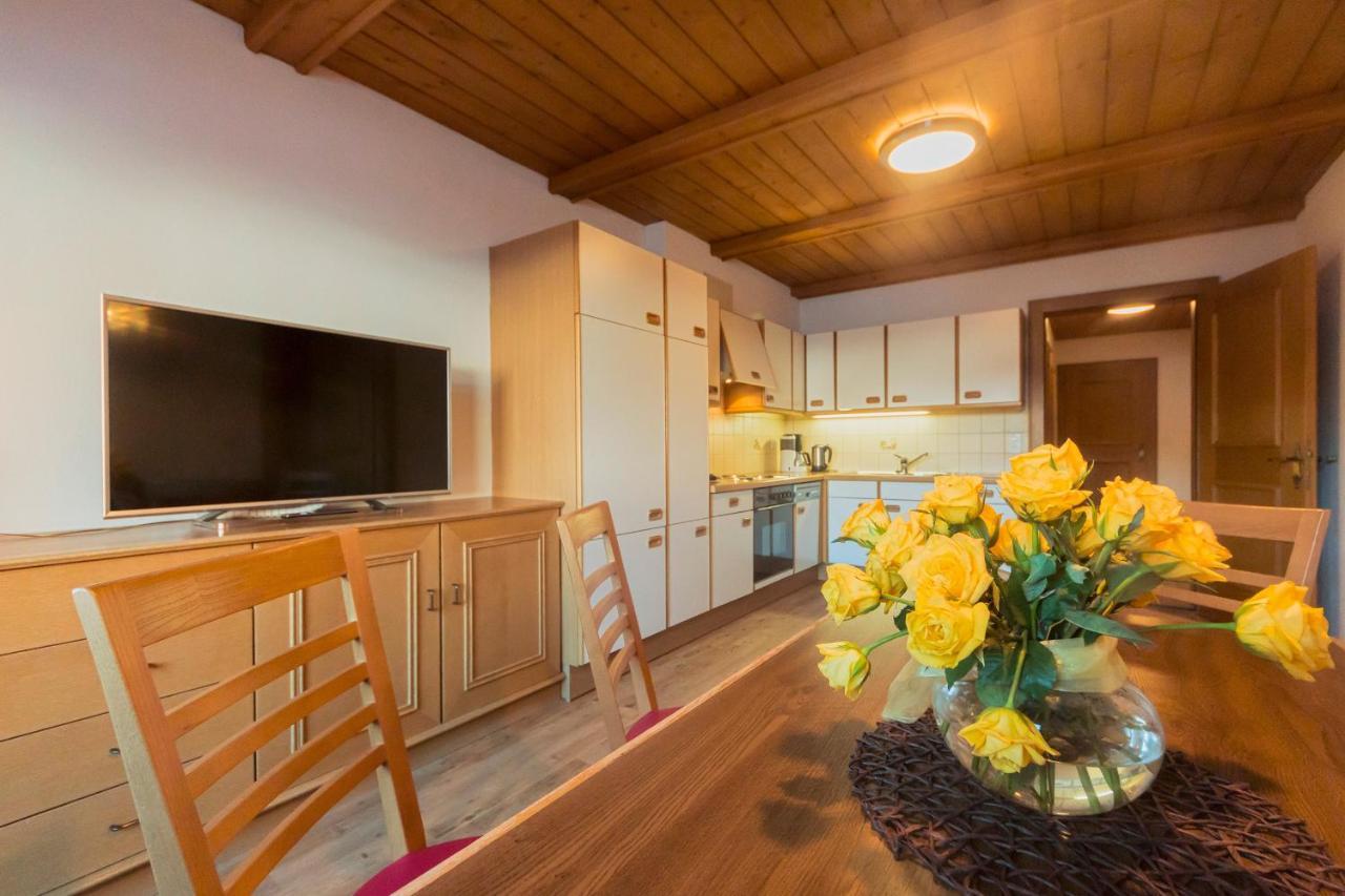 זאמנאון Arina Apartments מראה חיצוני תמונה