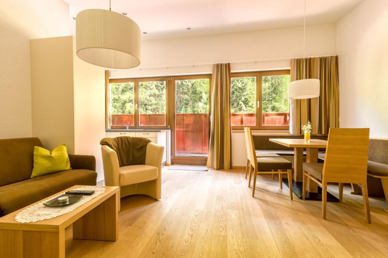 זאמנאון Arina Apartments מראה חיצוני תמונה
